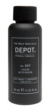 Depot No. 507 Color Activator 60 ml