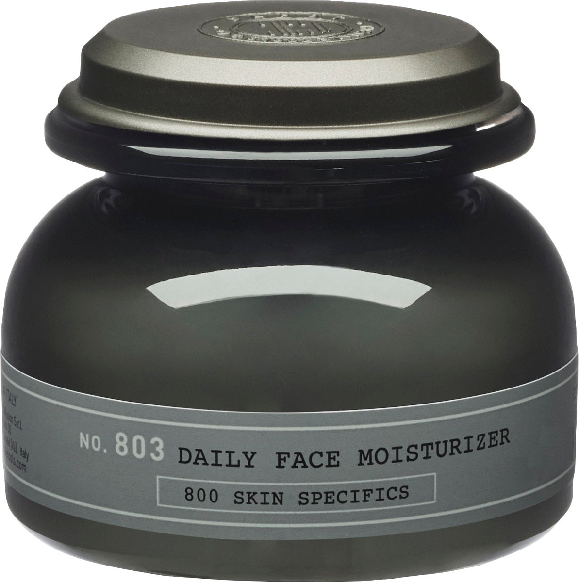 Depot No. 803 Daily Face Moisturizer 65 ml