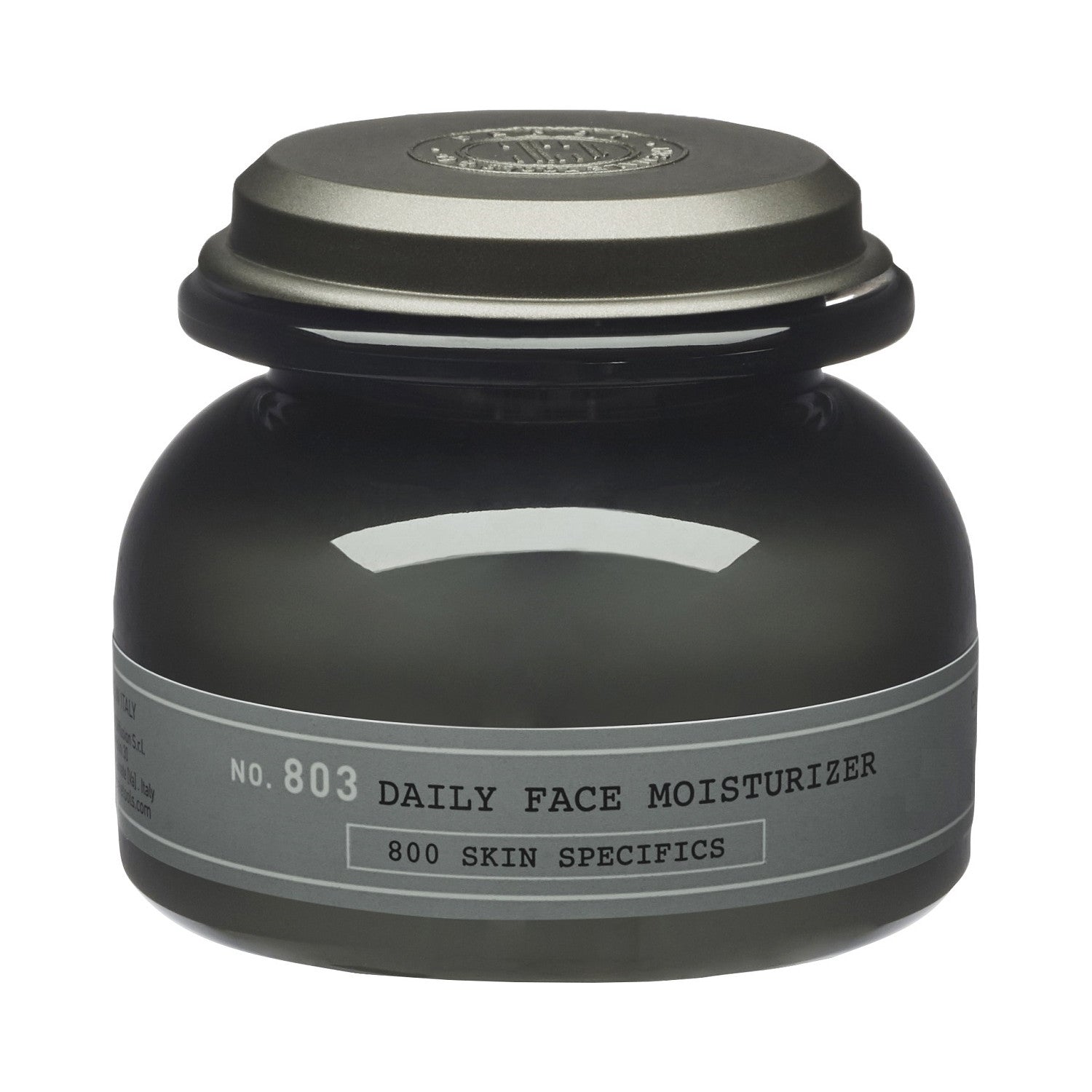 Depot No. 803 Daily Face Moisturizer 65 ml