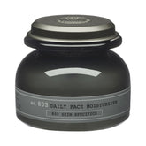 Depot No. 803 Daily Face Moisturizer 65 ml