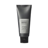 Depot No. 802 Exfoliating Skin Cleanser 100 ml