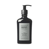 Depot No. 801 Daily Skin Cleanser 200 ml