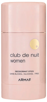 Armaf Club de Nuit Woman Deodorant Stick 75 ml