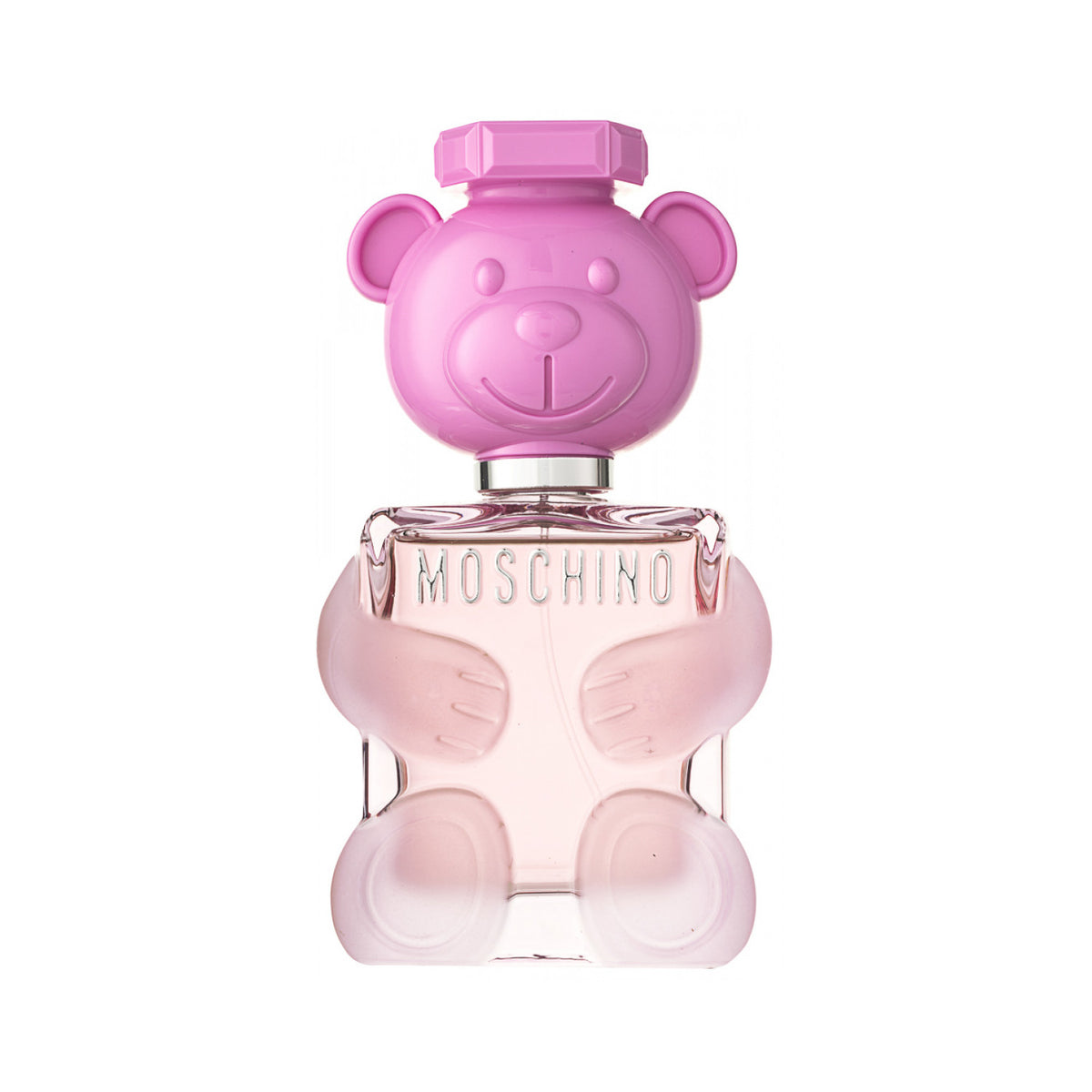 Moschino Toy 2 Bubble Gum Eau de Toilette