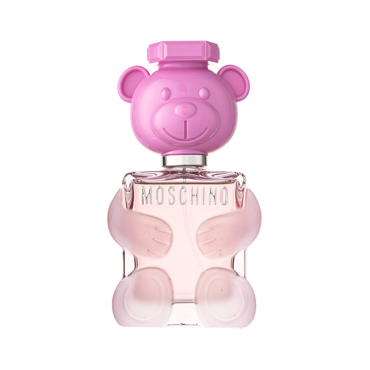 Moschino Toy 2 Bubble Gum Eau de Toilette