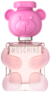 Moschino Toy 2 Bubble Gum Eau de Toilette