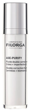 Filorga Age-Purify Intensive Double Correction Gesichtsfluid