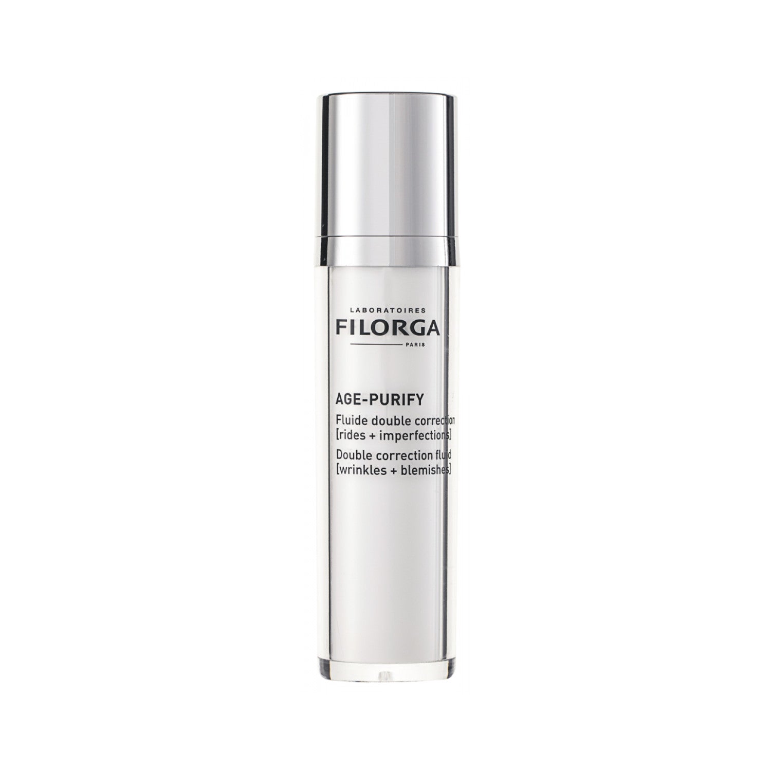Filorga Age-Purify Intensive Double Correction Gesichtsfluid 50 ml