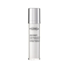 Filorga Age-Purify Intensive Double Correction Gesichtsfluid 50 ml