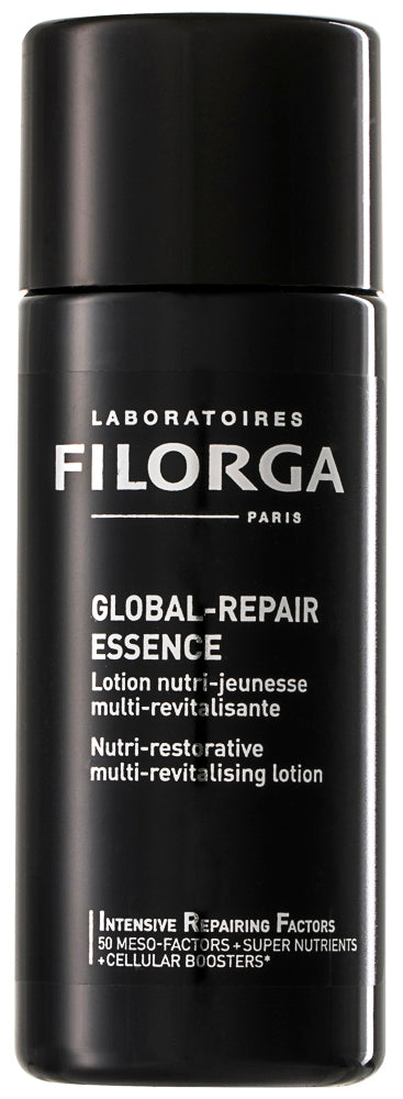 Filorga Global-Repair Essence Multi-Revitalising Gesichtslotion 50 ml