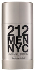 Carolina Herrera 212 Men Deodorant Stick