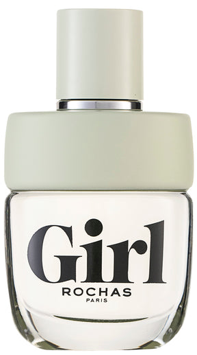 Rochas Girl Eau de Toilette 60 ml