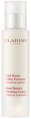 Clarins Bust Beauty Firming Körperlotion