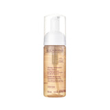 Clarins Gentle Renewing Cleansing Mousse 150 ml