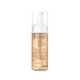Clarins Gentle Renewing Cleansing Mousse 150 ml