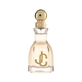 Jimmy Choo I Want Choo Eau de Parfum 60 ml