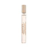 Jimmy Choo I Want Choo Eau de Parfum 10 ml
