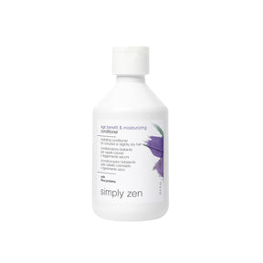 Simply Zen Age Benefit & Moisturizing Conditioner 250 ml