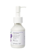 Simply Zen Age Benefit & Moisturizing Cuticle Redefiner
