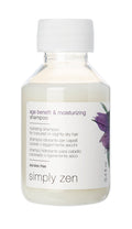 Simply Zen Age Benefit & Moisturizing Shampoo