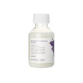 Simply Zen Age Benefit & Moisturizing Shampoo 100 ml