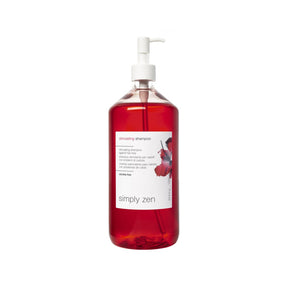 Simply Zen Stimulating Shampoo 1000 ml