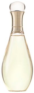 Christian Dior J`adore Duschöl