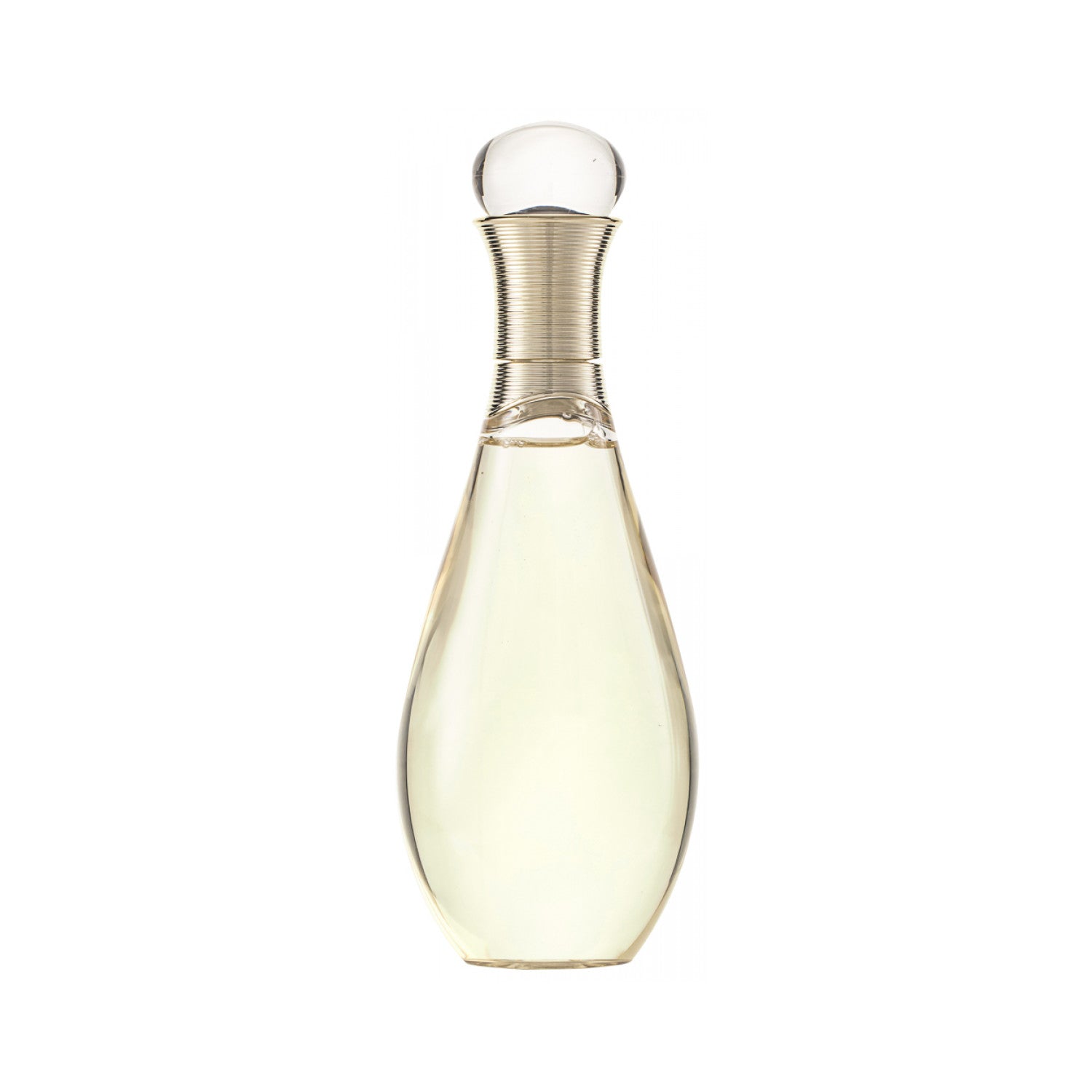 Dior J`adore Duschöl 200 ml