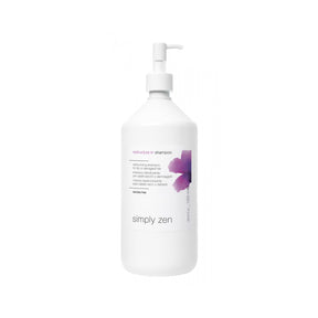 Simply Zen Restructure In Shampoo 1000 ml