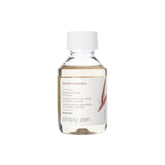 Simply Zen Densifying Shampoo 100 ml