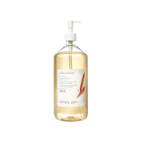 Simply Zen Densifying Shampoo 1000 ml