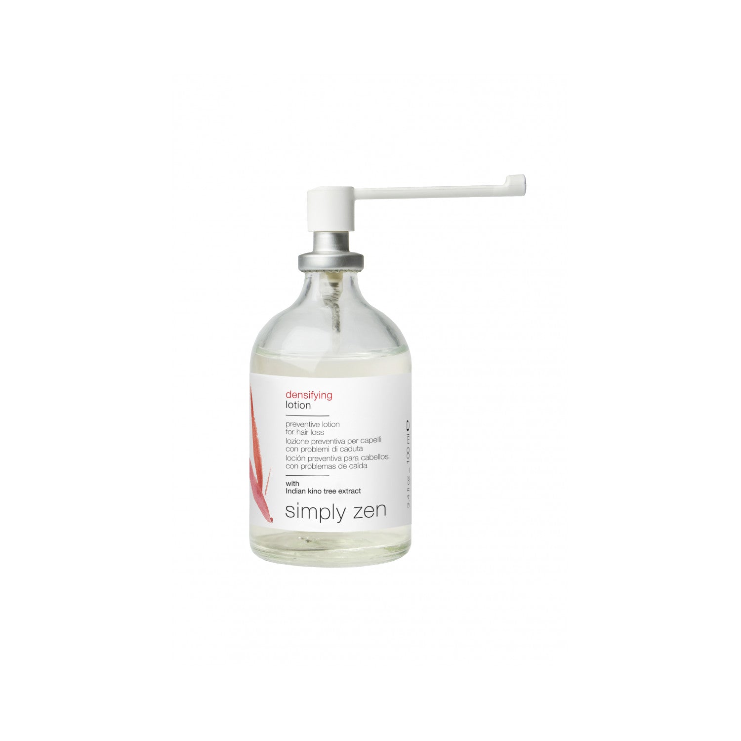 Simply Zen Densifying Lotion 100 ml