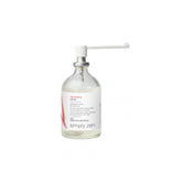 Simply Zen Densifying Lotion 100 ml