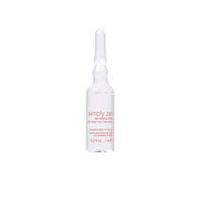 Simply Zen Densifying Lotion 8 x 7 ml