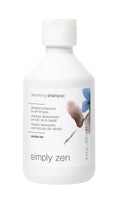 Simply Zen Cleansing Shampoo