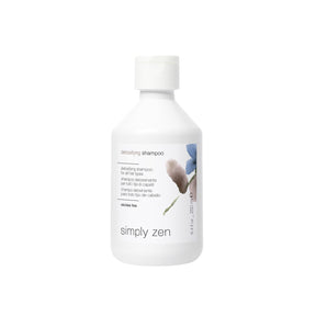 Simply Zen Cleansing Shampoo 250 ml