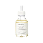 Simply Zen Preparing Potion Shampoo 100 ml