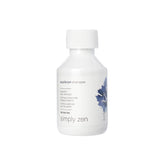 Simply Zen Equilibrium Shampoo 100 ml