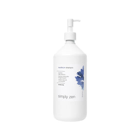 Simply Zen Equilibrium Shampoo 1000 ml