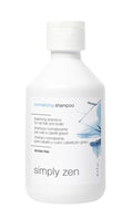 Simply Zen Normalizing Shampoo