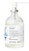 Simply Zen Normalizing Treatment Haarspray