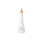No Inhibition Tridimensional Curl Waving Haarlotion 1 / 250 ml