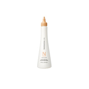 No Inhibition Tridimensional Curl Waving Haarlotion Neutralizer / 250 ml