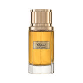 Chopard Oud Malaki Eau de Parfum 80 ml