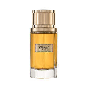 Chopard Oud Malaki Eau de Parfum 80 ml