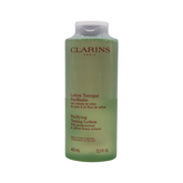 Clarins Purifying Toning Lotion 400 ml