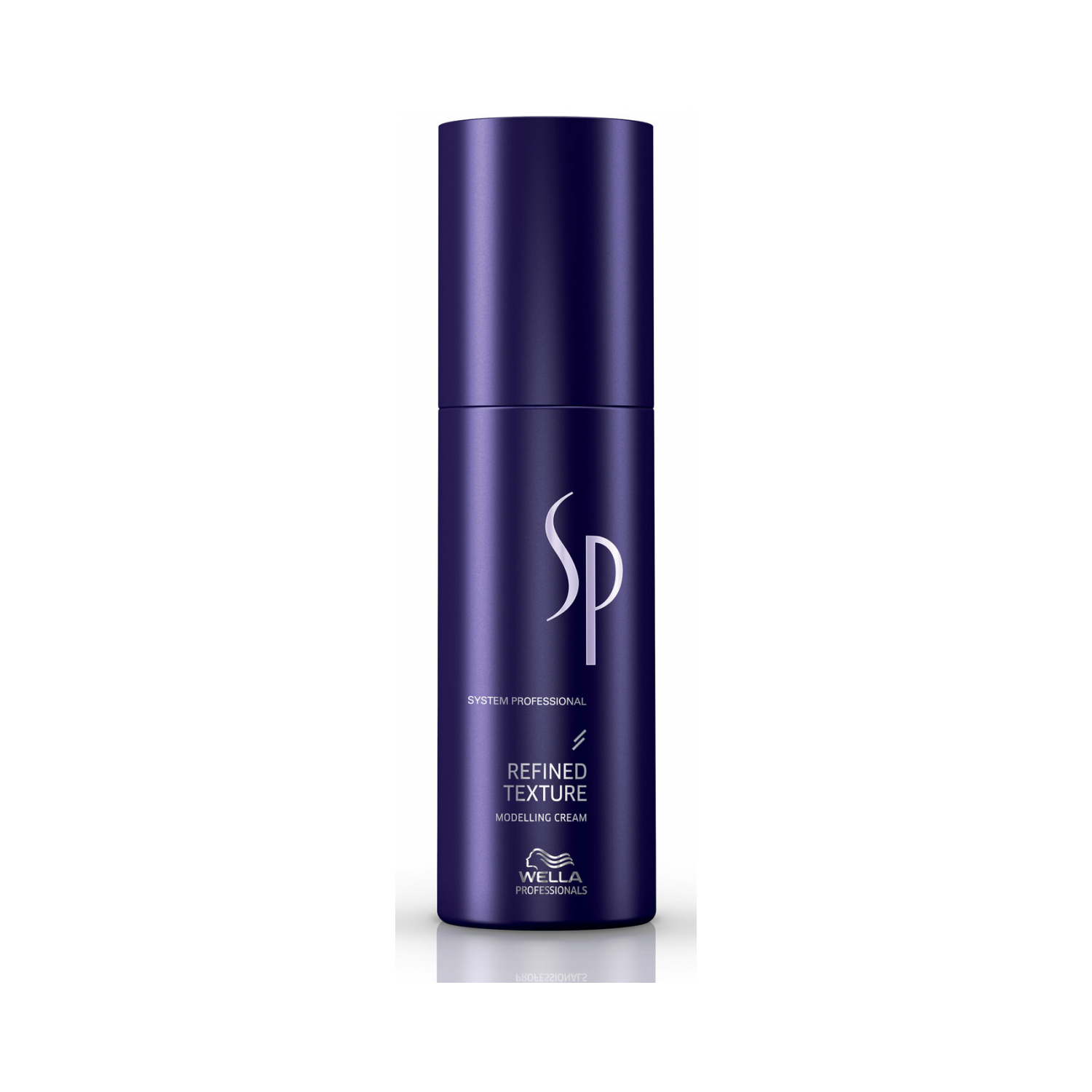 Wella Professionals Polished Waves Curl Haarcreme 200 ml
