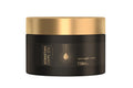 Sebastian Professional Dark Oil Lightweight Haarmaske