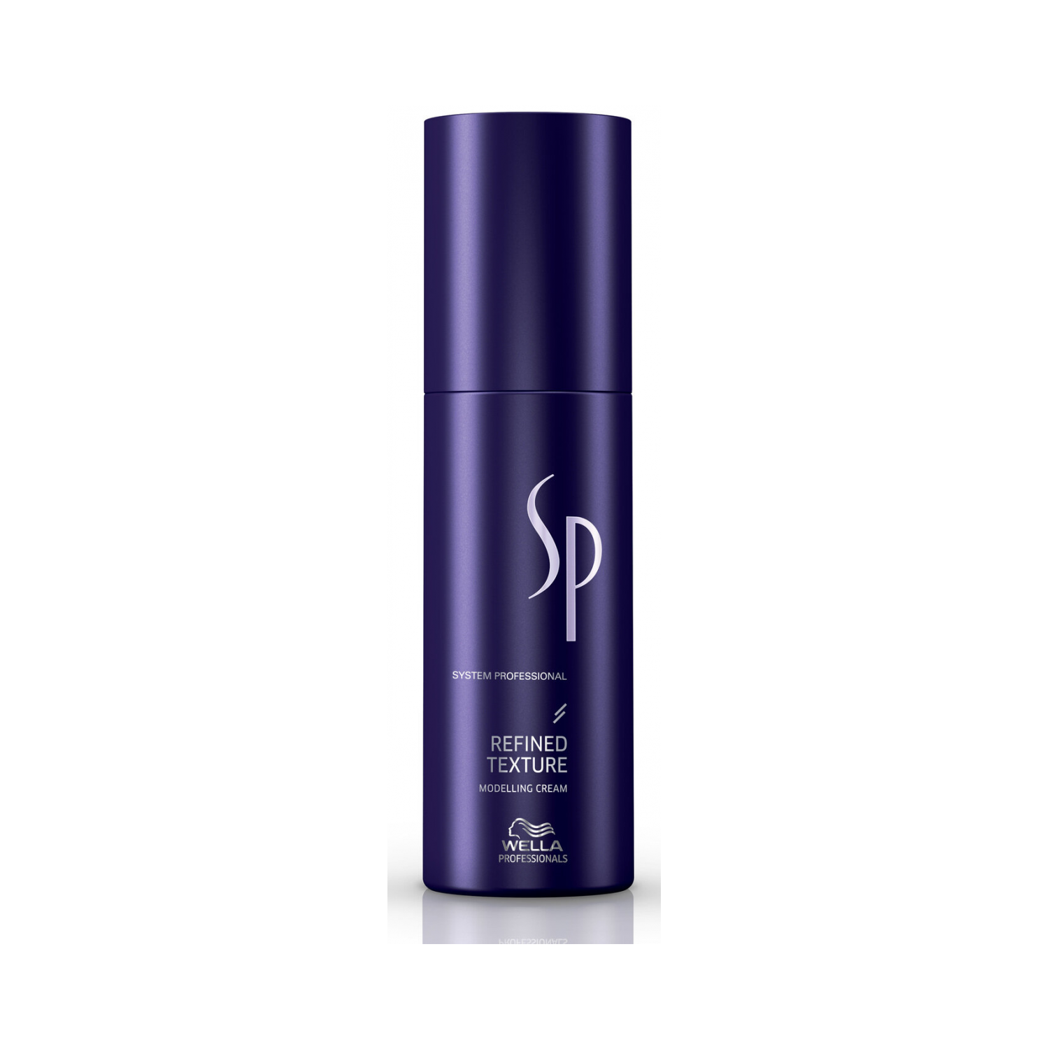Wella Professionals Refined Texture Modelling Cream 75 ml
