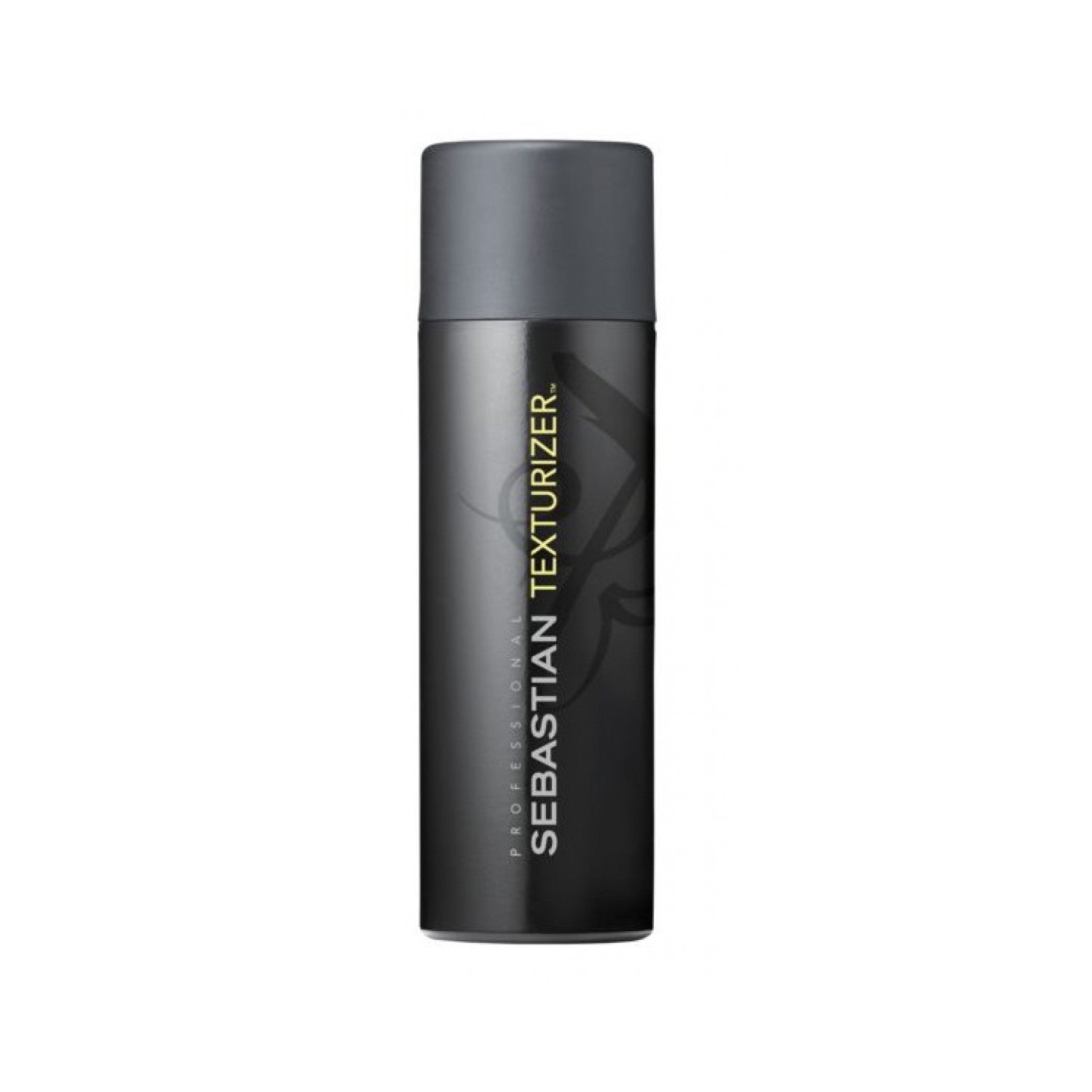Sebastian Professional Texturizer Haargel 150 ml